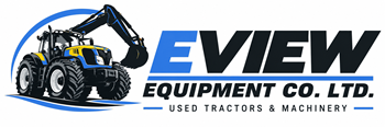 EVIEW EQUIPMENT AUCTIONS